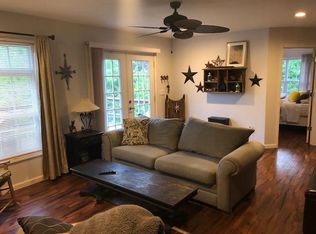 233 Overlook Dr #A, Troy, NC 27371