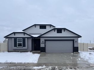 10067 W Threadgrass St, Star, ID 83669