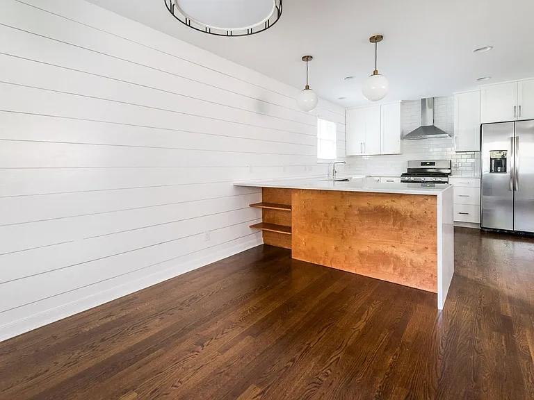 4808 Hanover Ave — Photo 12