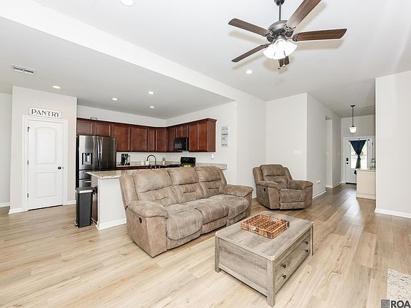 5th image of 3758 Cane Ridge Dr