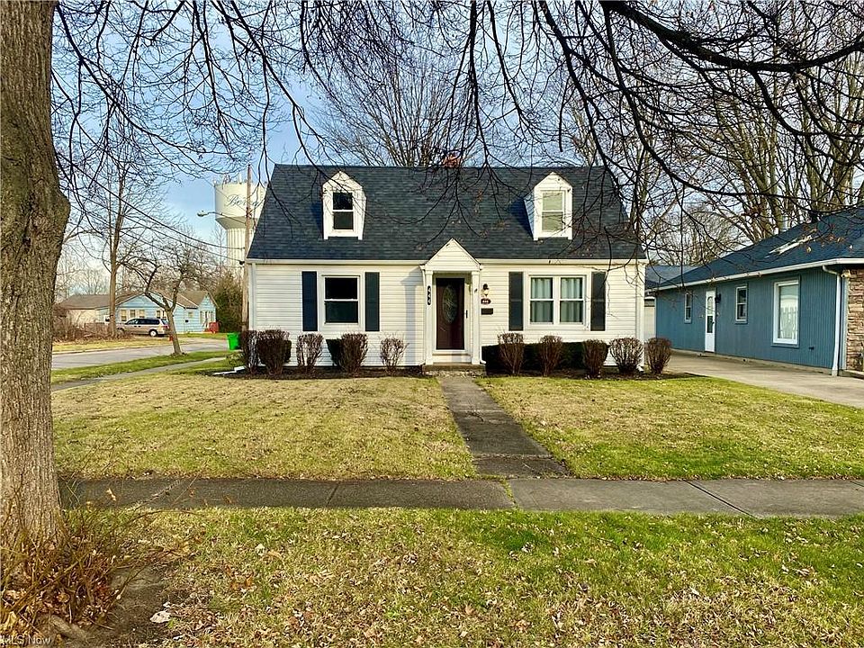 1st image of 444 Berea St