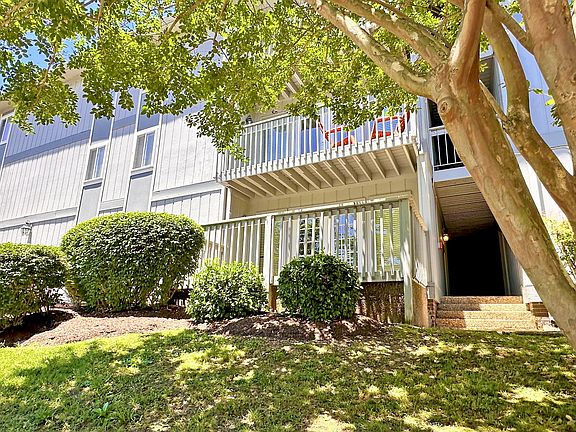 4th image of 21 Vaughns Gap Rd APT 86