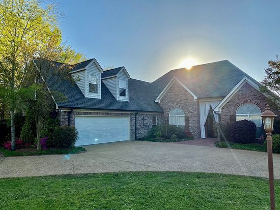 Property at 118 Lawrence Dr, Brandon, MS 39047