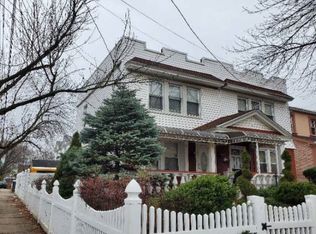 12220 Linden Blvd, South Ozone Park, NY 11420