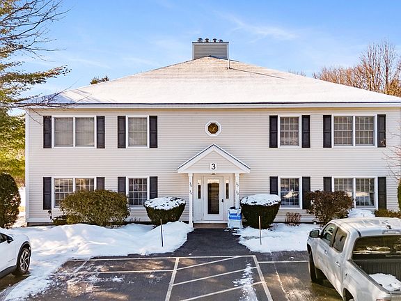 5th image of 34 Clearview Drive #34
