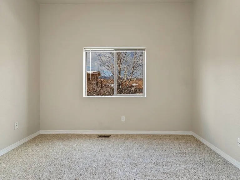 1675 Little Bear Creek Point #201 — Photo 19