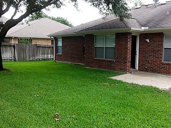 2nd image of 18310 Cinderwood Dr