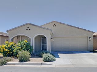 1820 S Descanso Rd, Apache Junction, AZ 85119
