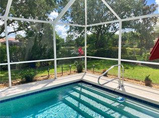 28233 Islet Trl, Bonita Springs, FL 34135