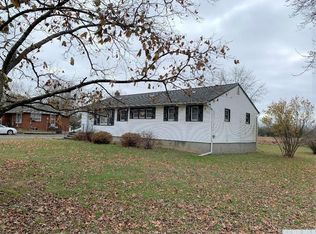 35 Union St, Athens, NY 12015