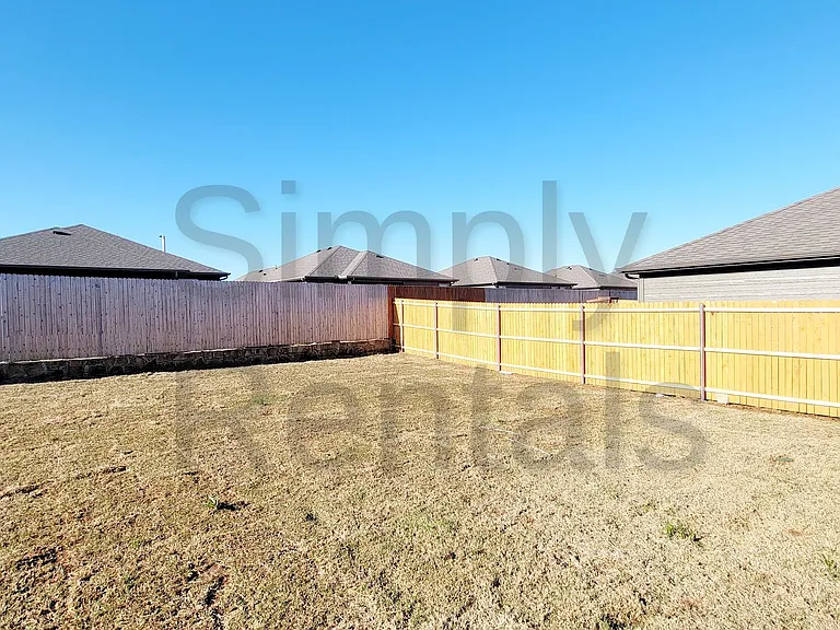 1417 Brindle Dr — Photo 22