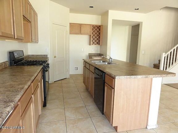 Avondale AZ Foreclosure