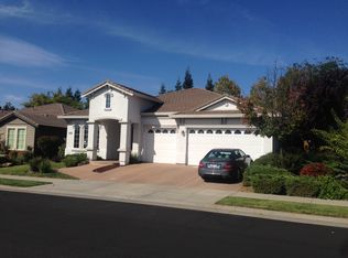 6216 Crater Lake Dr, Roseville, CA