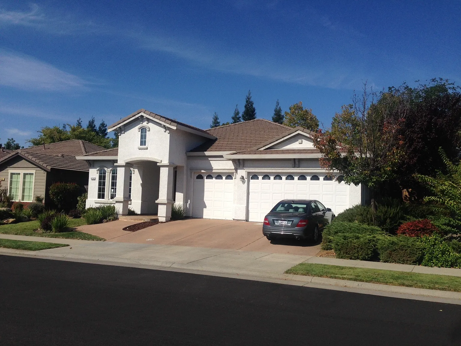 6216 Crater Lake Dr photo 1