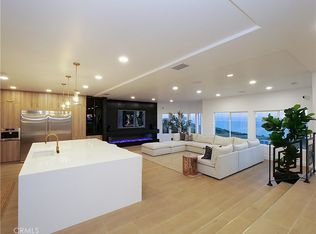 32551 Seacliff Dr, Rancho Palos Verdes, CA 90275