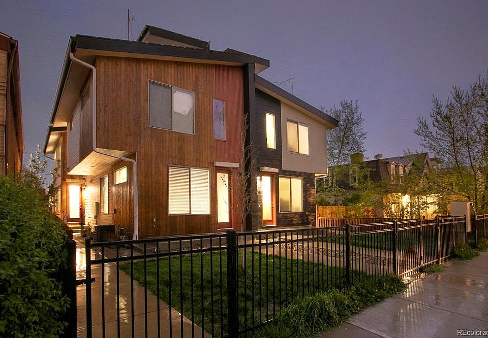 1st image of 329 Galapago St