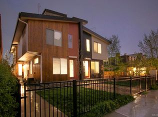 329 Galapago St, Denver, CO 80223