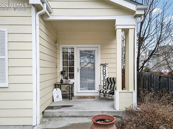 4th image of 7211 McEwan St