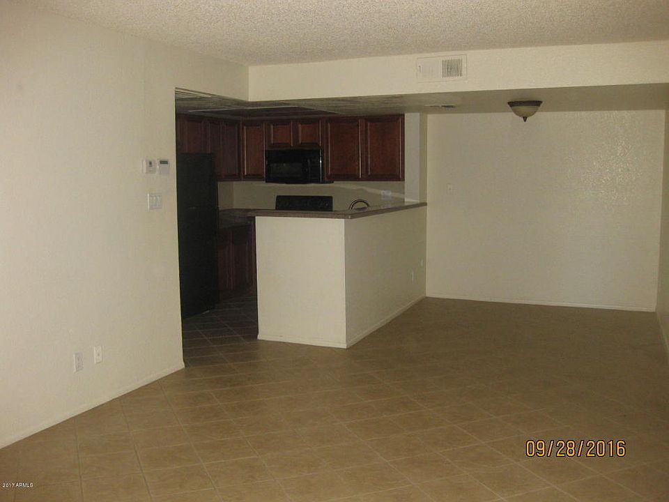 1st image of 5757 W Eugie Ave Unit 1058