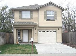 3425 High St, Sacramento, CA 95838