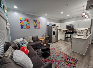 1426 Paul W Bryant Dr APT 7, Tuscaloosa, AL 35401
