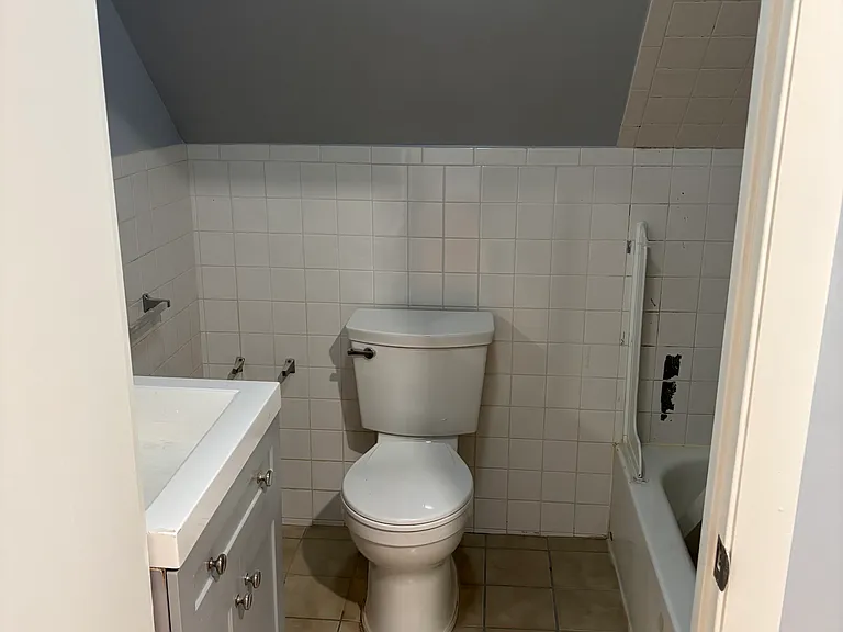 50 Copeland St #2 — Photo 10