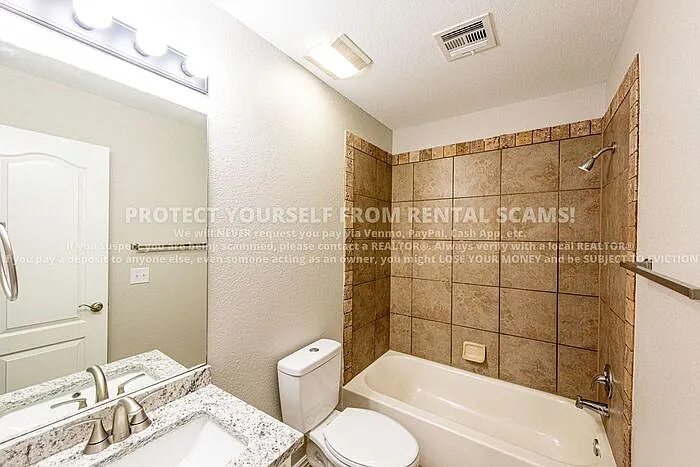 758 W Breeze Cv — Photo 11