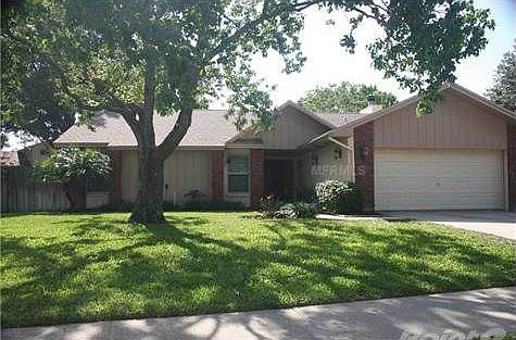 1st image of 5407 Pentail Cir