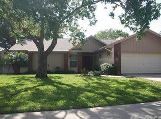 5407 Pentail Cir, Tampa, FL 33625