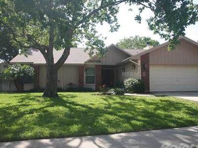 5407 Pentail Cir, Tampa, FL, 33625