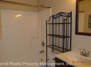 4431 W 19th St APT B, Panama City, FL 32405