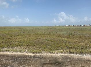 Palmetto Point Rd, Rockport, TX 78382
