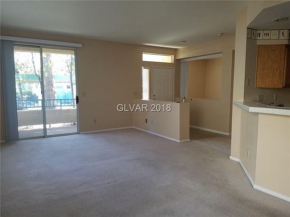 4th image of 5155 W Tropicana Ave Unit 1074