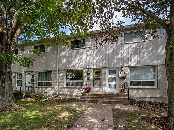 2nd image of 4427 Bath Rd #23