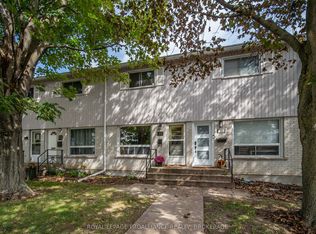4427 Bath Rd #23, Loyalist, ON K7N1A1