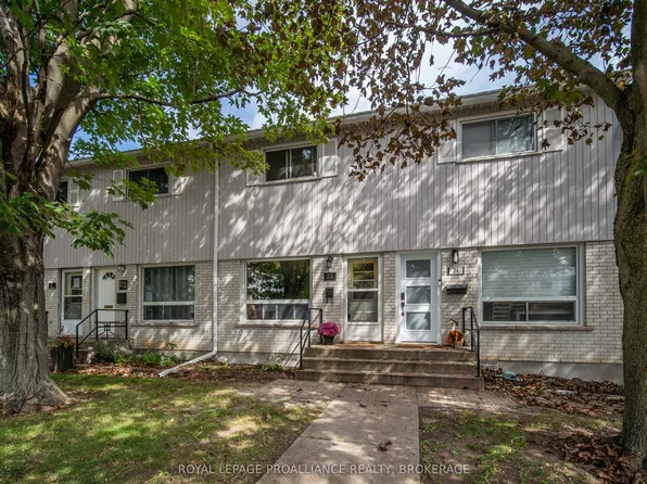 4427 Bath Rd #23, Loyalist, ON K7N 1A1