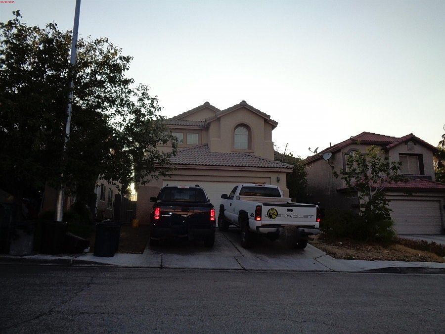 1st image of 8309 Montgomery St