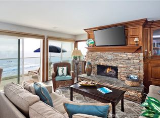 1249 Ocean Front APT C, Laguna Beach, CA 92651