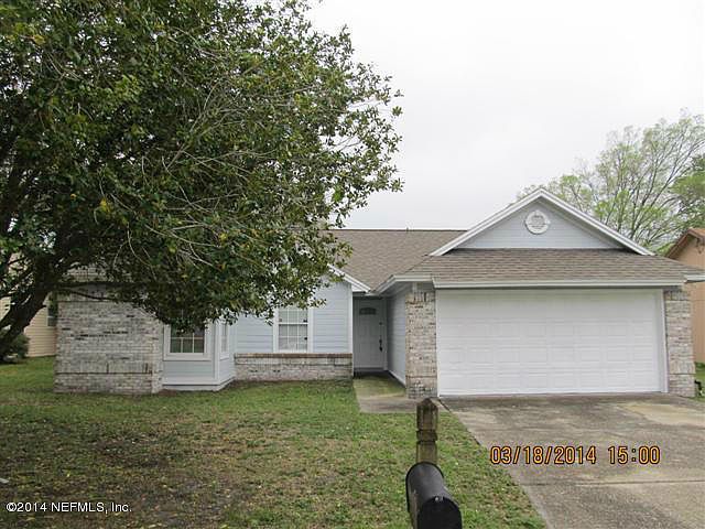 1st image of 7859 Weather Vane Dr