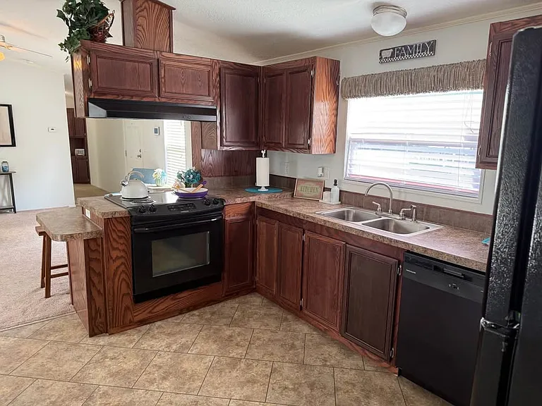 Valley Ridge — Photo 32