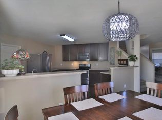 2050 Windsong Dr, Heartland, TX 75126