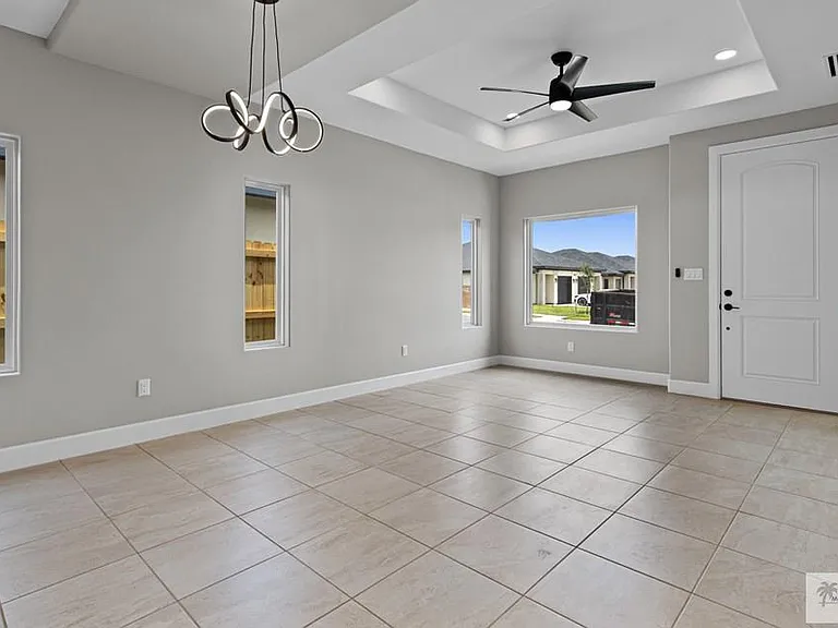 3269 Alegre Dr #B — Photo 5