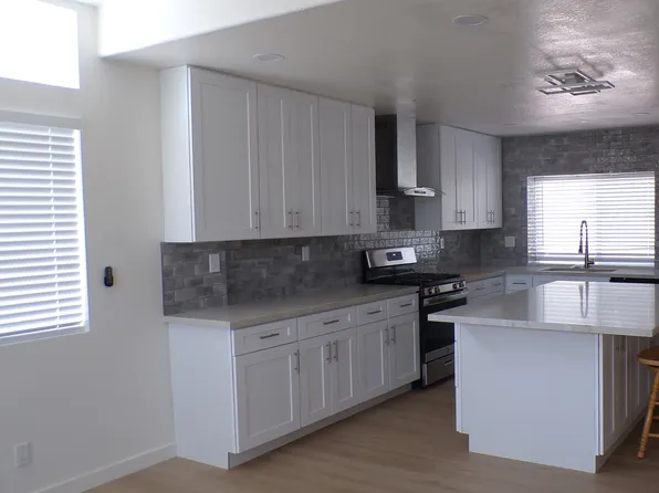 1287 Marbella Ct, Chula Vista, CA 91910