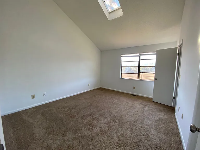727 S Main St #55 — Photo 13