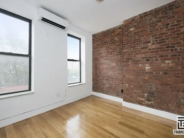 74 East 119th Street image 6 of 10