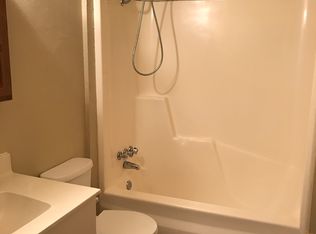 1229 Annette Dr, Longview, TX 75604