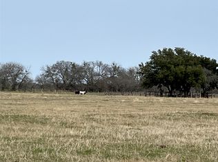 Nw Cres #4010, Blooming Grove, TX 76626