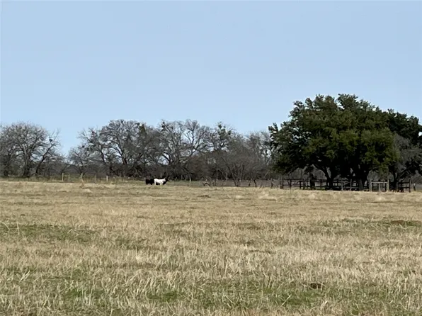Nw Cres #4010, Blooming Grove, TX 76626