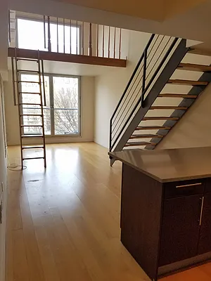 Rented by Compass | media 35