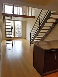 Rented by Compass